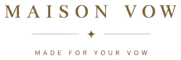 MAISON VOW