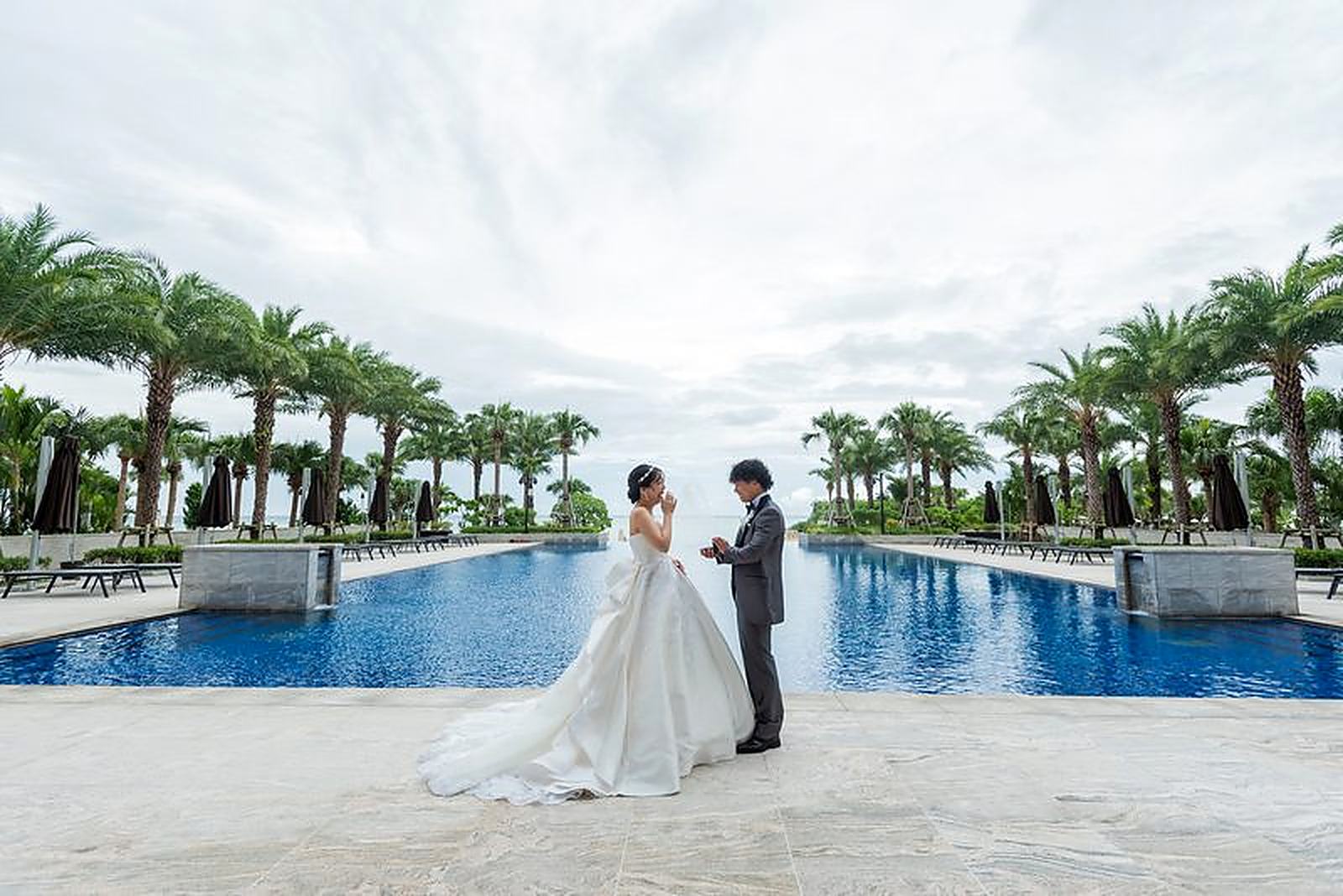 Proposal Moment
