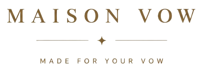 MAISON VOW